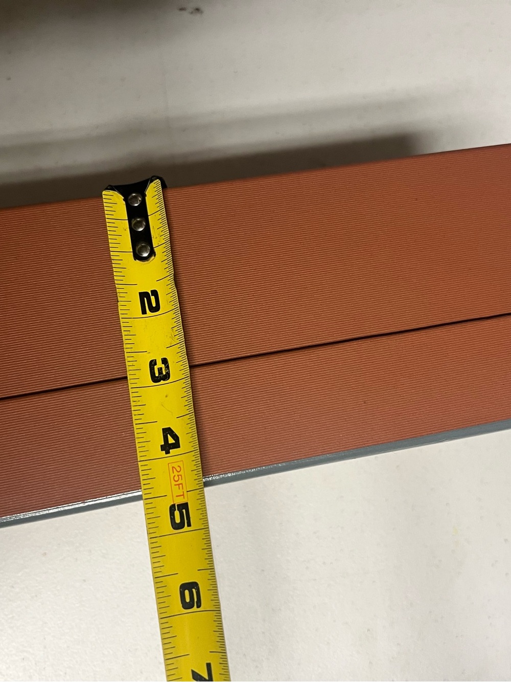 Subcategory Identification - Picture 5 of 5